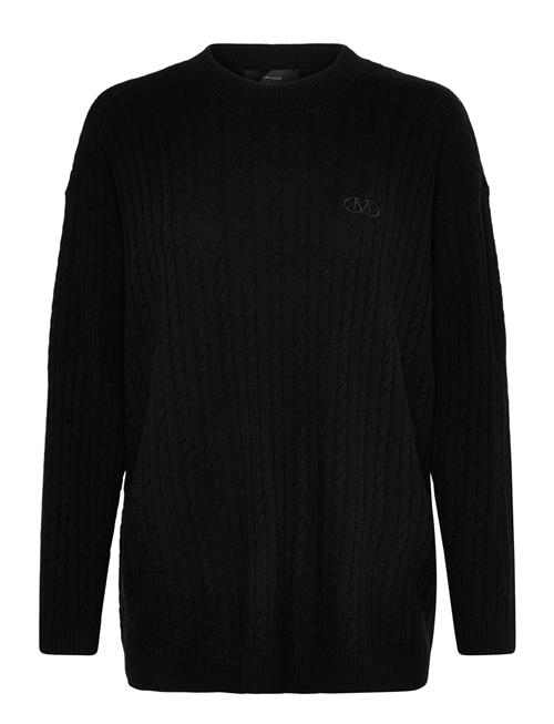 Copenhagen Muse | Cmcasha-Pullover | XXS/XS