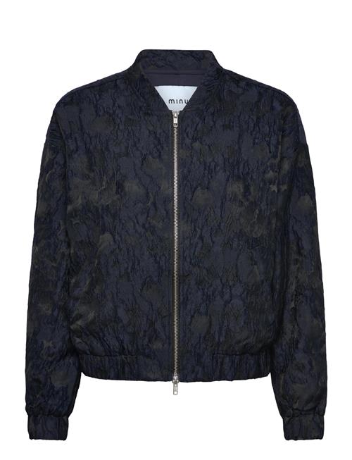 Minus | Msmirelle Short Jacket | 46