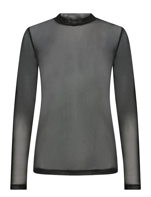 Soyaconcept | Sc-Alda Aop | M