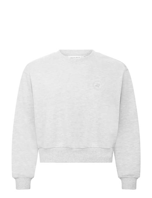 Röhnisch | Base Sweatshirt | S