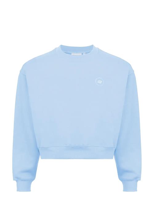 Röhnisch | Base Sweatshirt | XL
