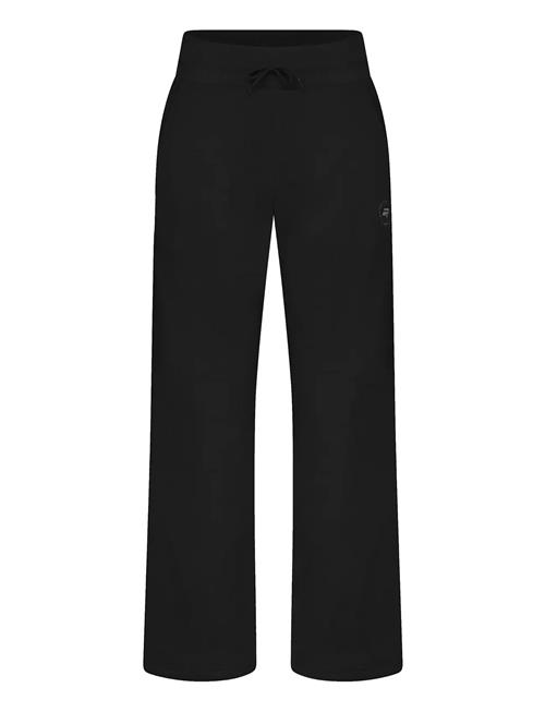 Röhnisch | Base Sweat Wide Pants | XS