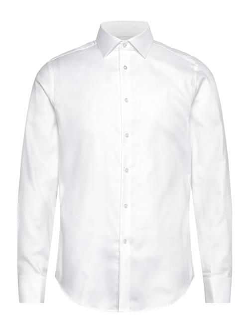 Calvin Klein | Reg Occasion Str Sld | 38