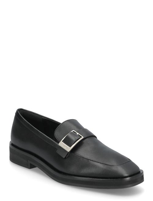 Calvin Klein | Formal Loafer Lth Hw | 38