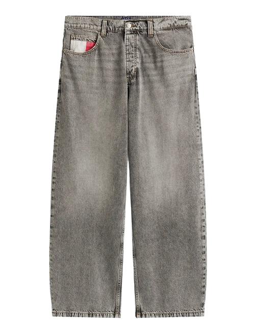 Tommy Jeans | Theo Baggy Rwb Cbf Di6078 | 34 x 32