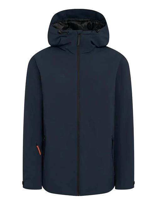 Five Seasons | Vallter Jkt M | L