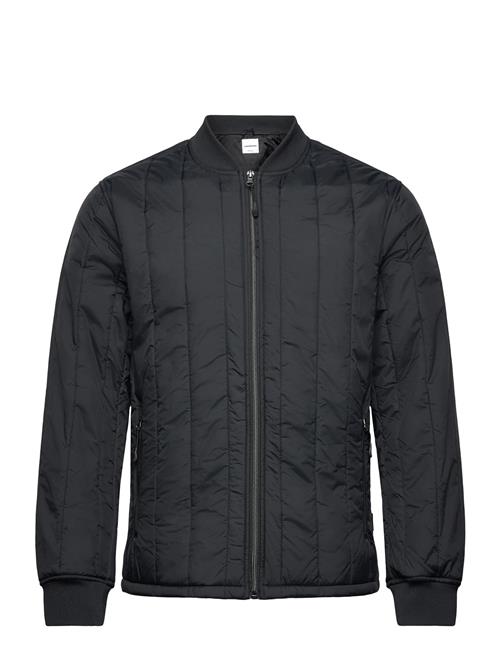 Lindbergh | Quilted Jacket | L