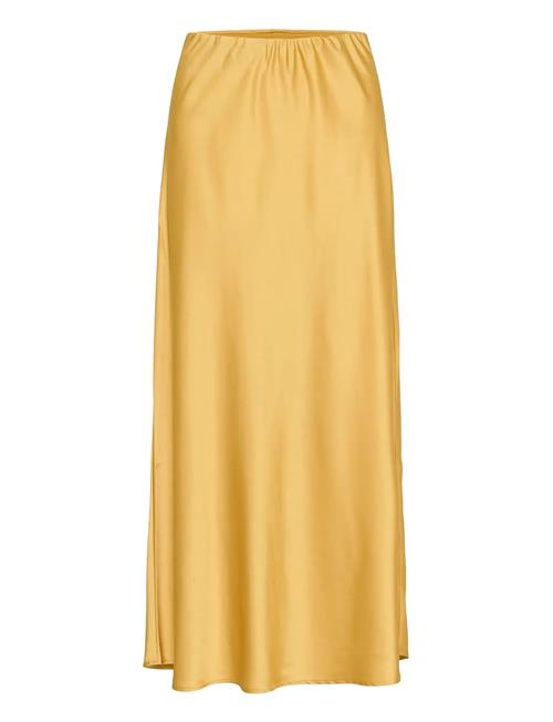 Saint Tropez | Lodisasz Maxi Skirt | L