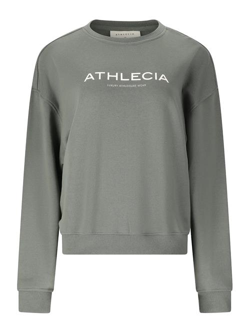 Athlecia | Atkins W Crew Neck | 40