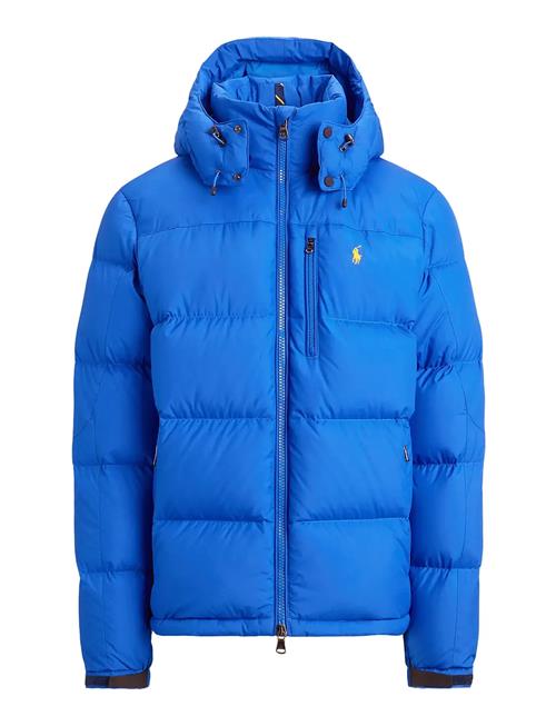 Polo Ralph Lauren | Recycled Polyester-Ins-Bom | M