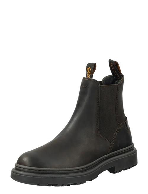 GANT | Timbly Chelsea Boot | 38
