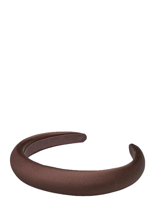 Becksöndergaard | Luster Midi Hairbrace | ONE SIZE
