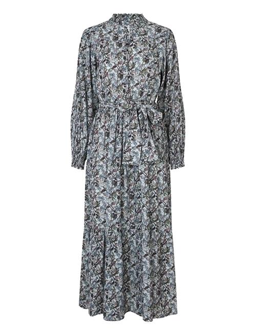 Dea Kudibal | Rayanasdea Ev | M