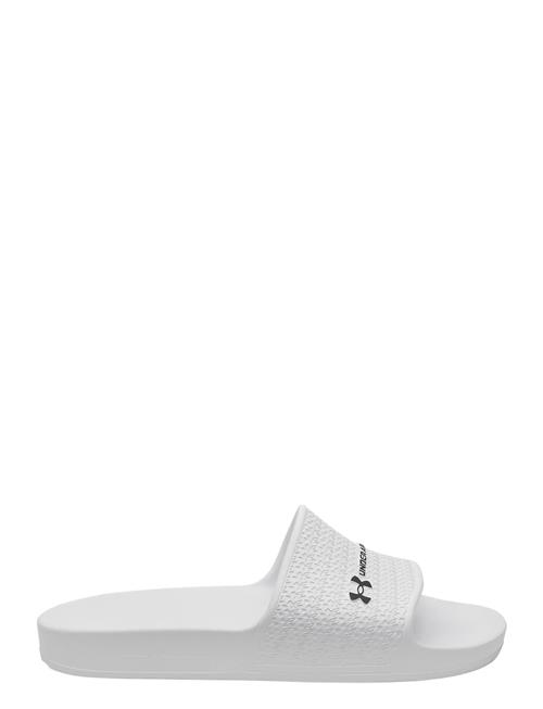 Under Armour | Ua Armr Slide Lite | 41