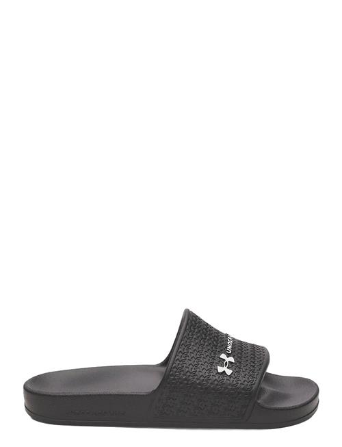 Under Armour | Ua B Armr Slide Lite | 36
