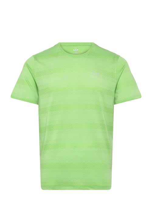 Under Armour | Ua Velociti Ss | XL