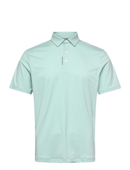 Under Armour | Ua Drive Bonded Polo | S