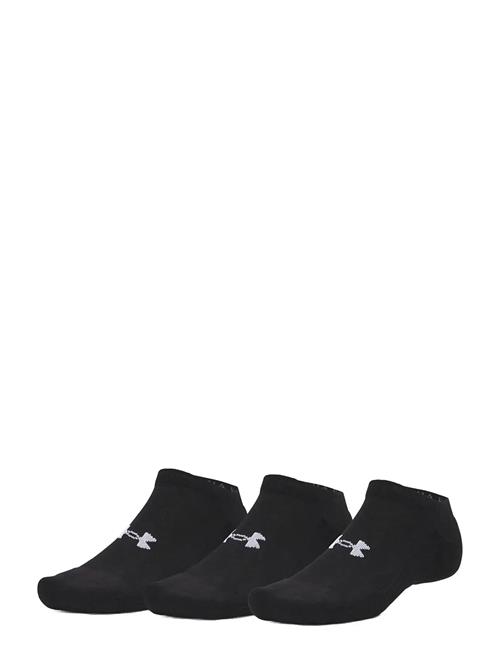 Under Armour | Ua Performance Cotton 3Pk Ns | M