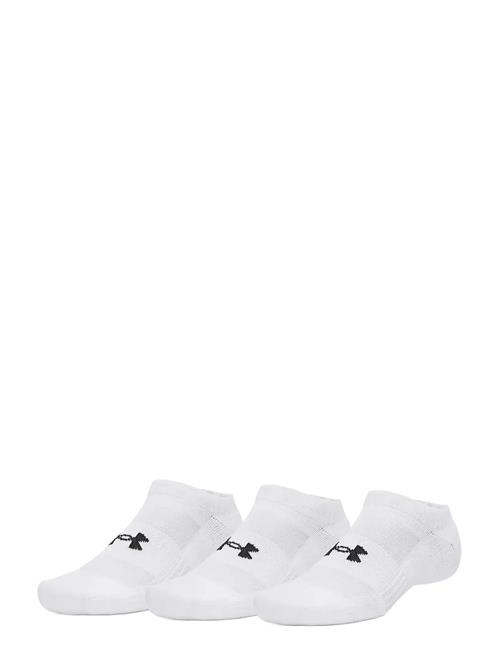 Under Armour | Ua Performance Cotton 3Pk Ns | S