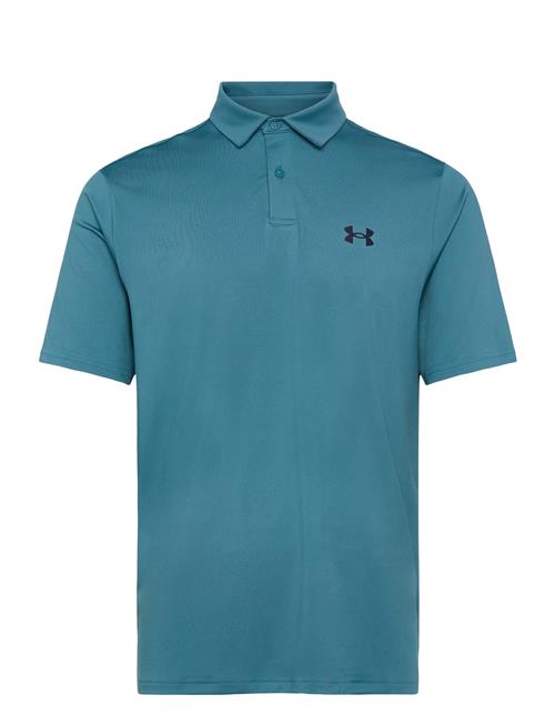 Under Armour | Ua Matchplay Polo | L