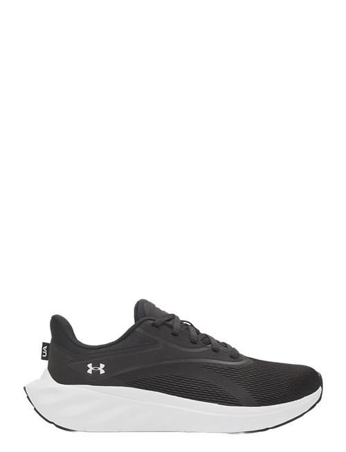 Under Armour | Ua W Ascend | 38.5