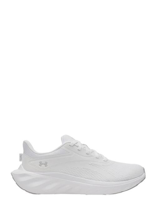 Under Armour | Ua W Ascend | 39
