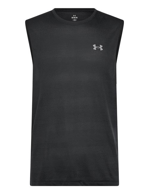 Under Armour | Ua Velociti Tank | XS