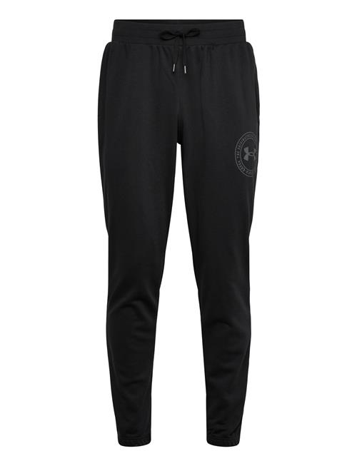 Under Armour | Ua Rival Lw Graphic Jogger | XXXL
