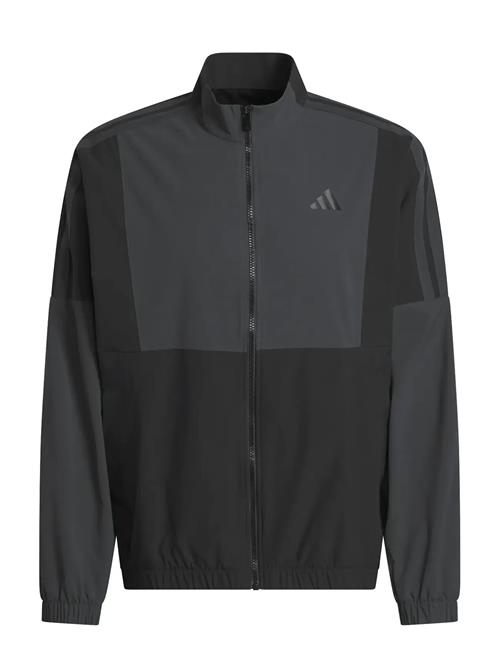 adidas Golf | Btc Windbreaker | L
