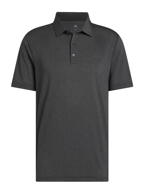 adidas Golf | Ult Msh Cl Prt2 | XXL