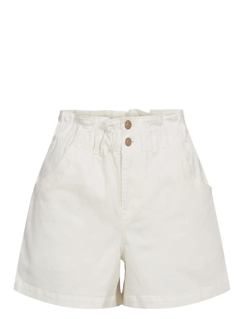 Nümph | Nululu Shorts | 38