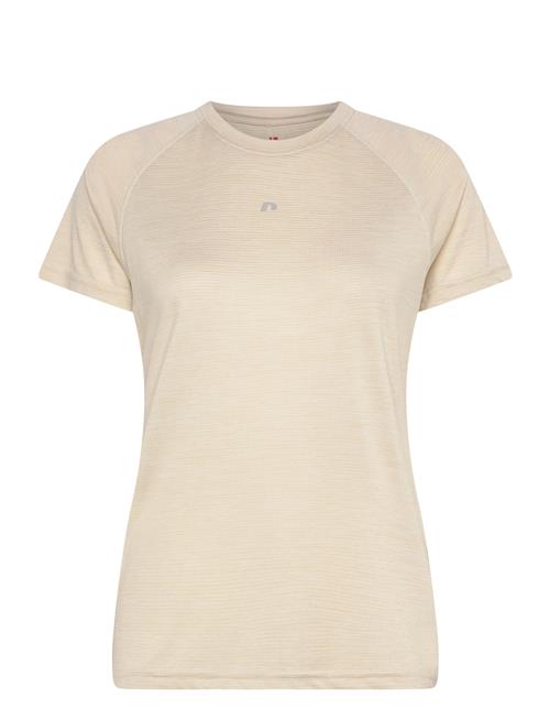 Newline | Nwlactive W T-Shirt S/S | S