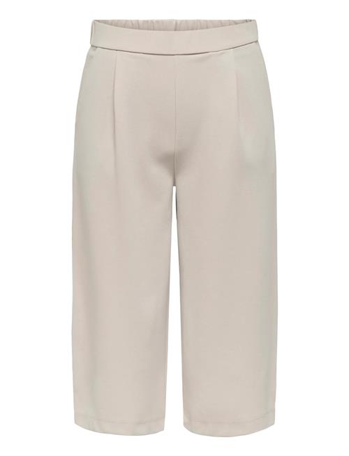 JDY | Jdygeggo One Life Culotte Jrs Dia | S