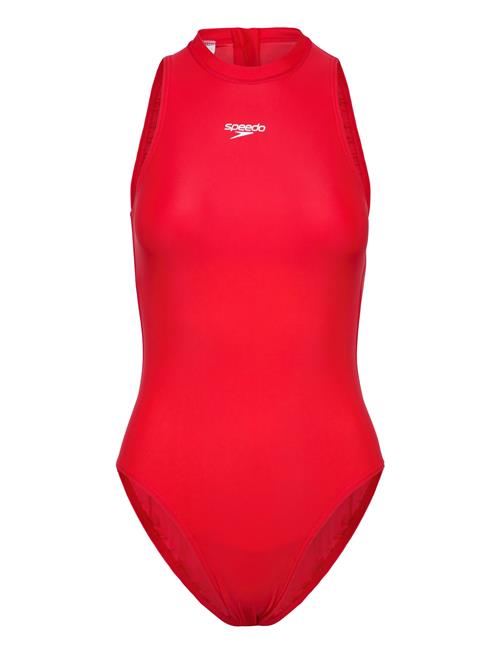 Speedo | Endurance+ Hydrasuit One Piece | 42