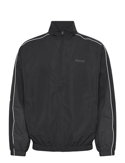 Hummel | Hmlloose Track Jacket Topscorer | L