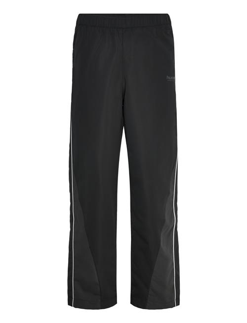 Hummel | Hmlloose Track Pants Topscorer | XXL