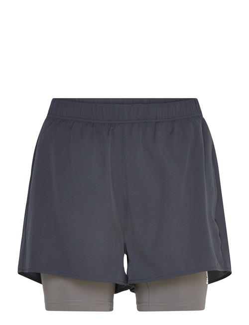 Hummel | Hmlhiit Intensity W 2 In 1 Shorts | M