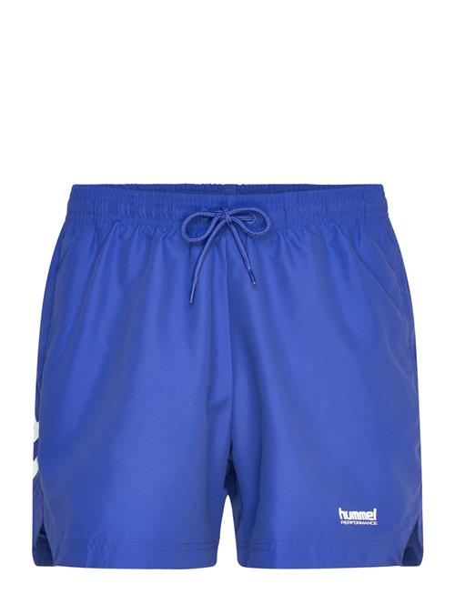 Hummel | Hmlpulse Swim Shorts | XL