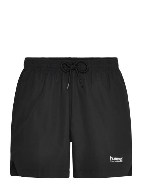 Hummel | Hmlpulse Swim Shorts | L