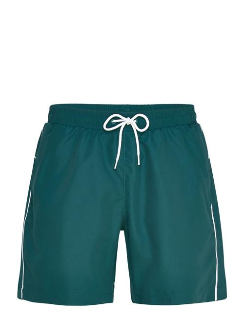 Hummel | Hmlpulse Board Shorts | S