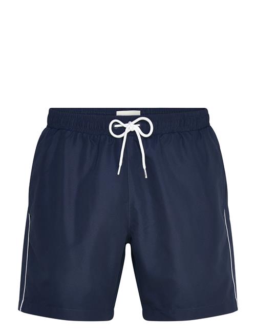 Hummel | Hmlpulse Board Shorts | M