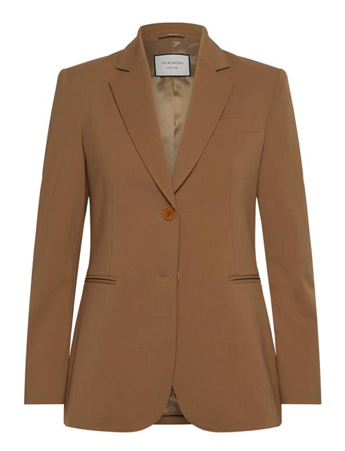 Andiata | Brette | 42