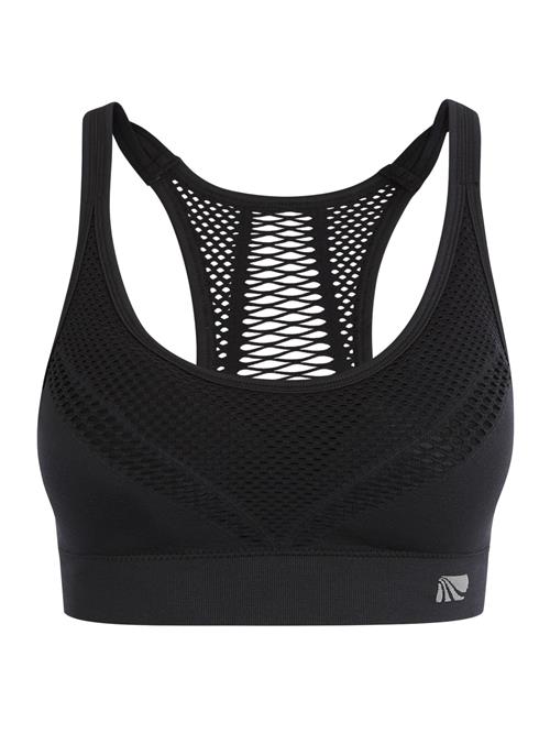Marika Sports-BH 'SKYLAR'  sort