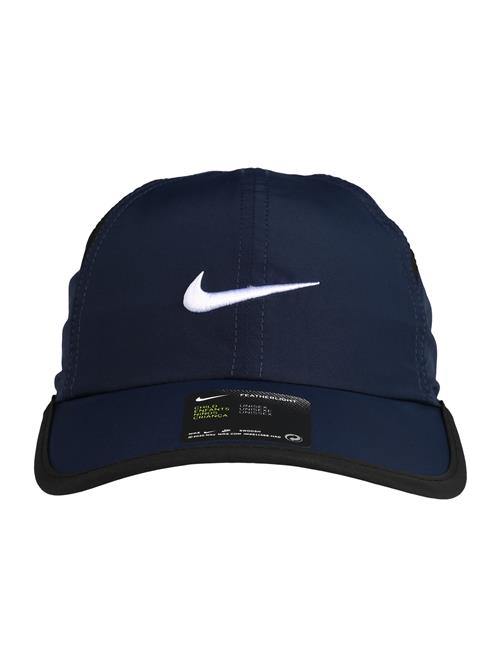 Nike Sportswear Sportshue  mørkeblå / hvid
