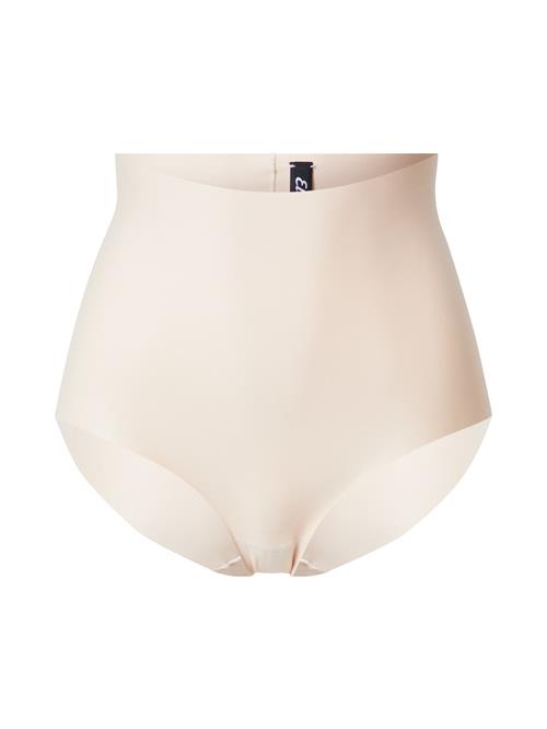 ETAM Panty  beige