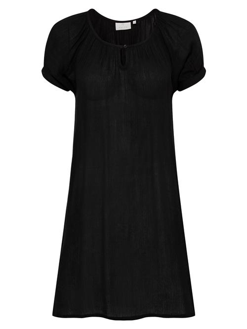 Kaffe Tunika 'KAAmber'  sort