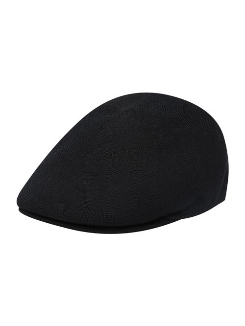 KANGOL Hue 'TROPIC 507'  sort