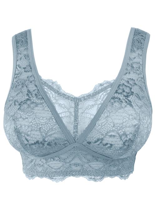 SugarShape BH 'Eliana'  blå