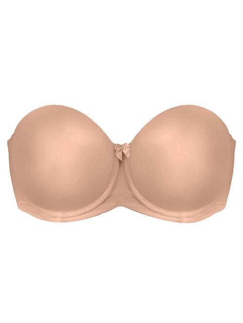 SugarShape BH ' Liberty Conscious '  cappuccino