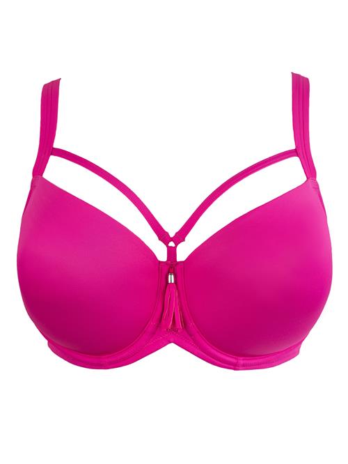 SugarShape Bikinioverdel 'Ibiza'  pink